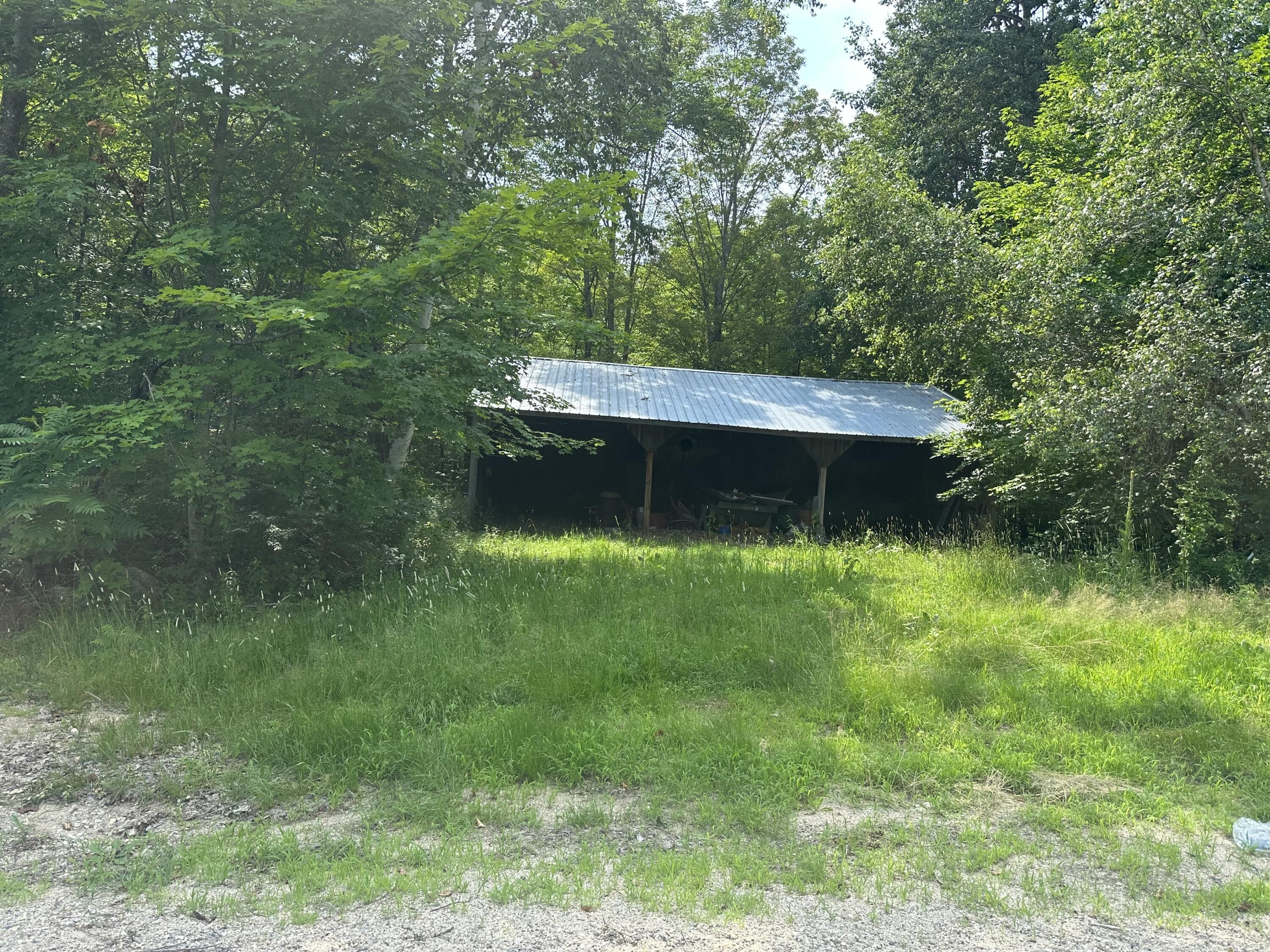 Acton, York County, ME Farms and Ranches, Homesites for sale Property ID 416982069 LandWatch