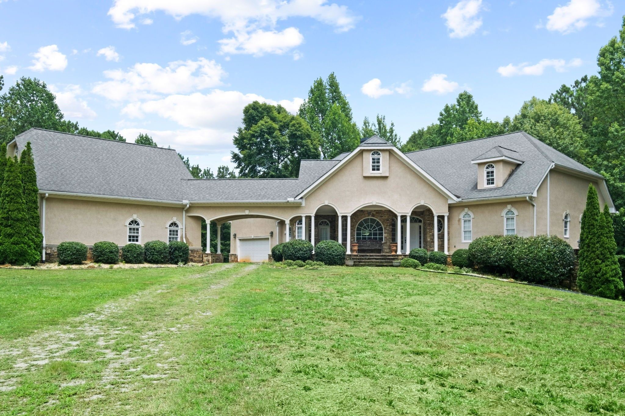Newnan, Coweta County, GA House for sale Property ID 416940992 LandWatch