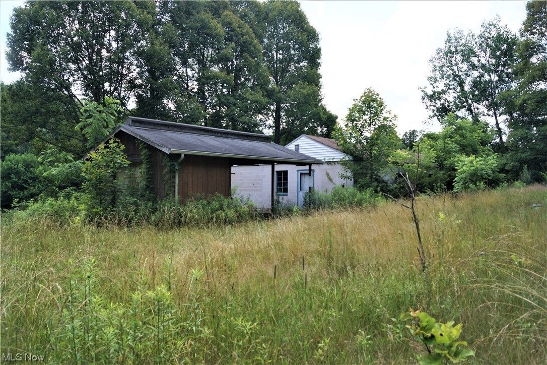 Carrollton, Carroll County, OH Farms and Ranches, Homesites for sale