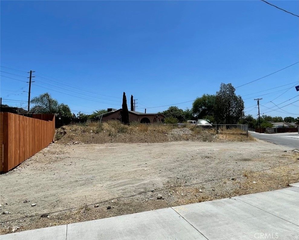 Colton, San Bernardino County, CA Farms and Ranches, Homesites for sale