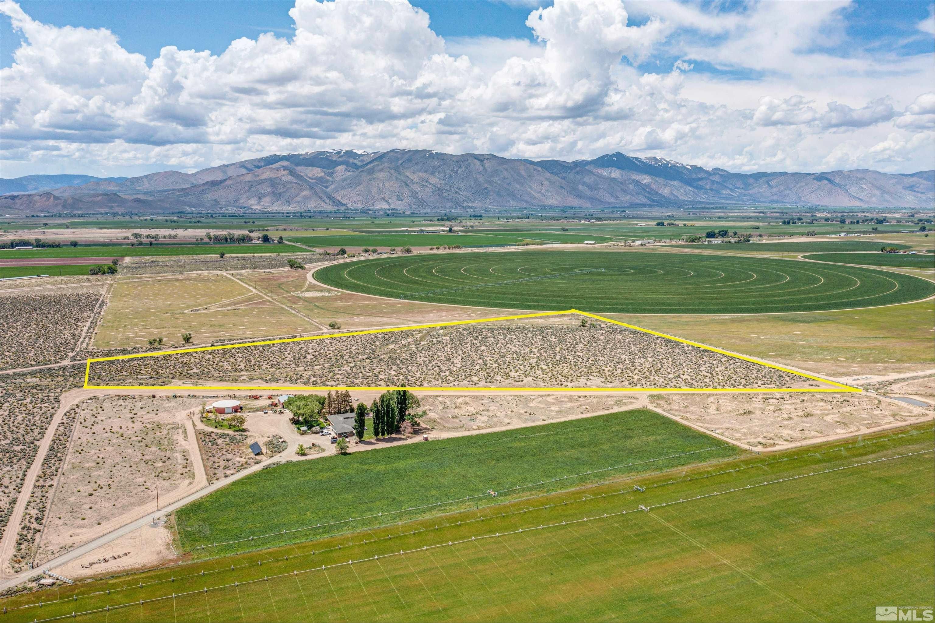 Smith, Lyon County, NV Undeveloped Land for sale Property ID 416984744 LandWatch