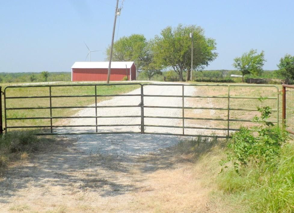 Hubbard, Hill County, TX Farms and Ranches for sale Property ID 415081060 LandWatch