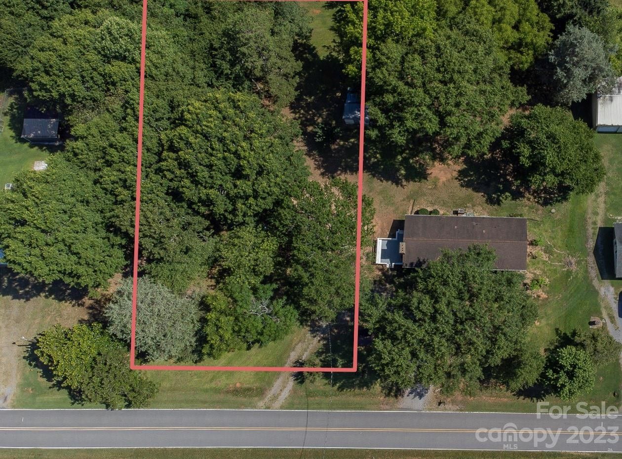 Shelby, Cleveland County, NC Farms and Ranches, Homesites for sale