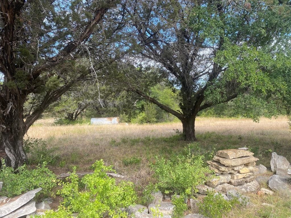 Granbury, Hood County, TX Undeveloped Land, Homesites for sale Property