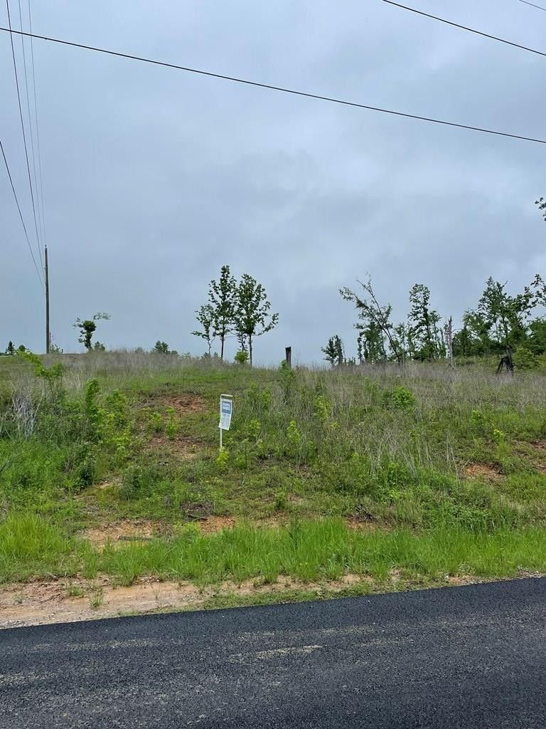 Madisonville, Hopkins County, KY Farms and Ranches, Homesites for sale