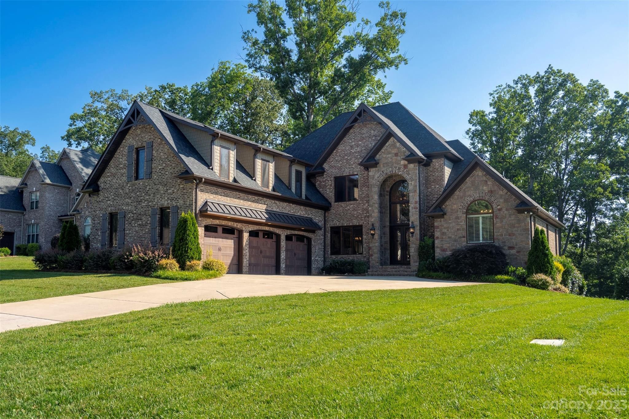 Denver, Lincoln County, NC House for sale Property ID 416985094