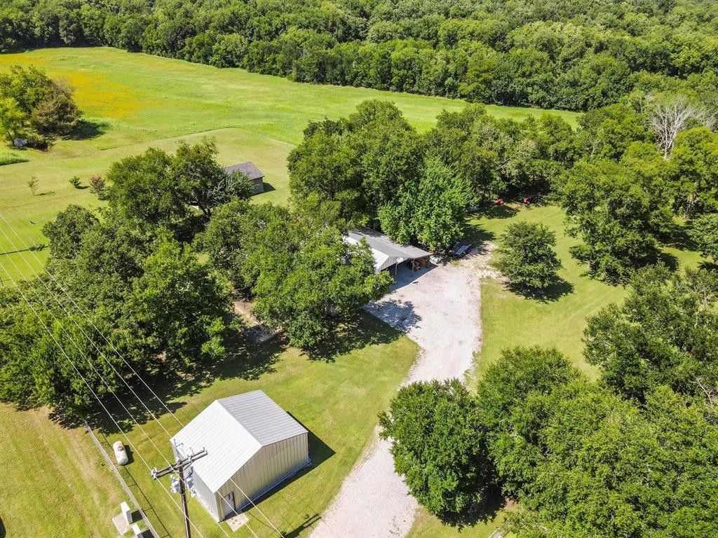 Greenville, Hunt County, TX House for sale Property ID 416985963