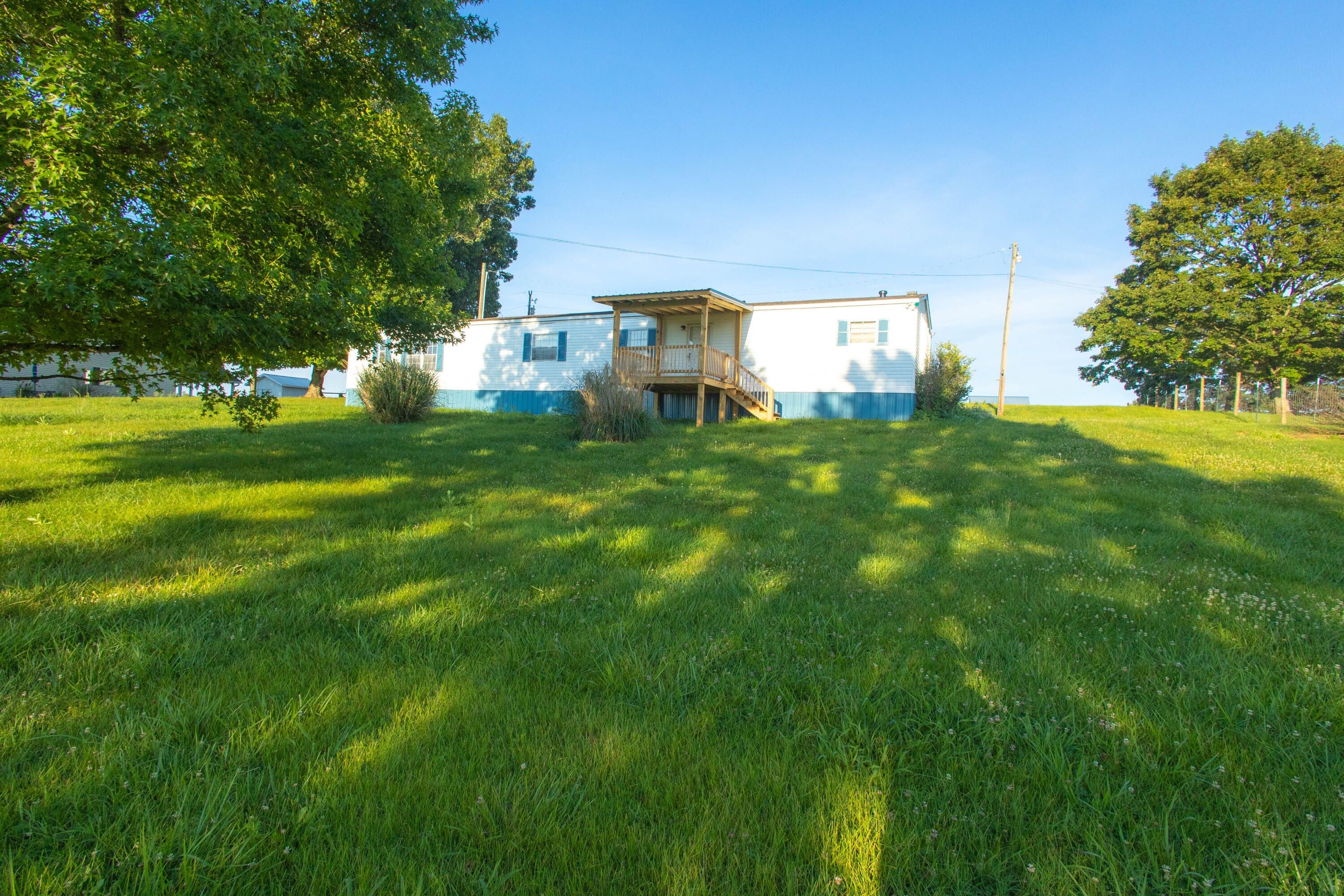 Science Hill, Pulaski County, KY House for sale Property ID 416986014