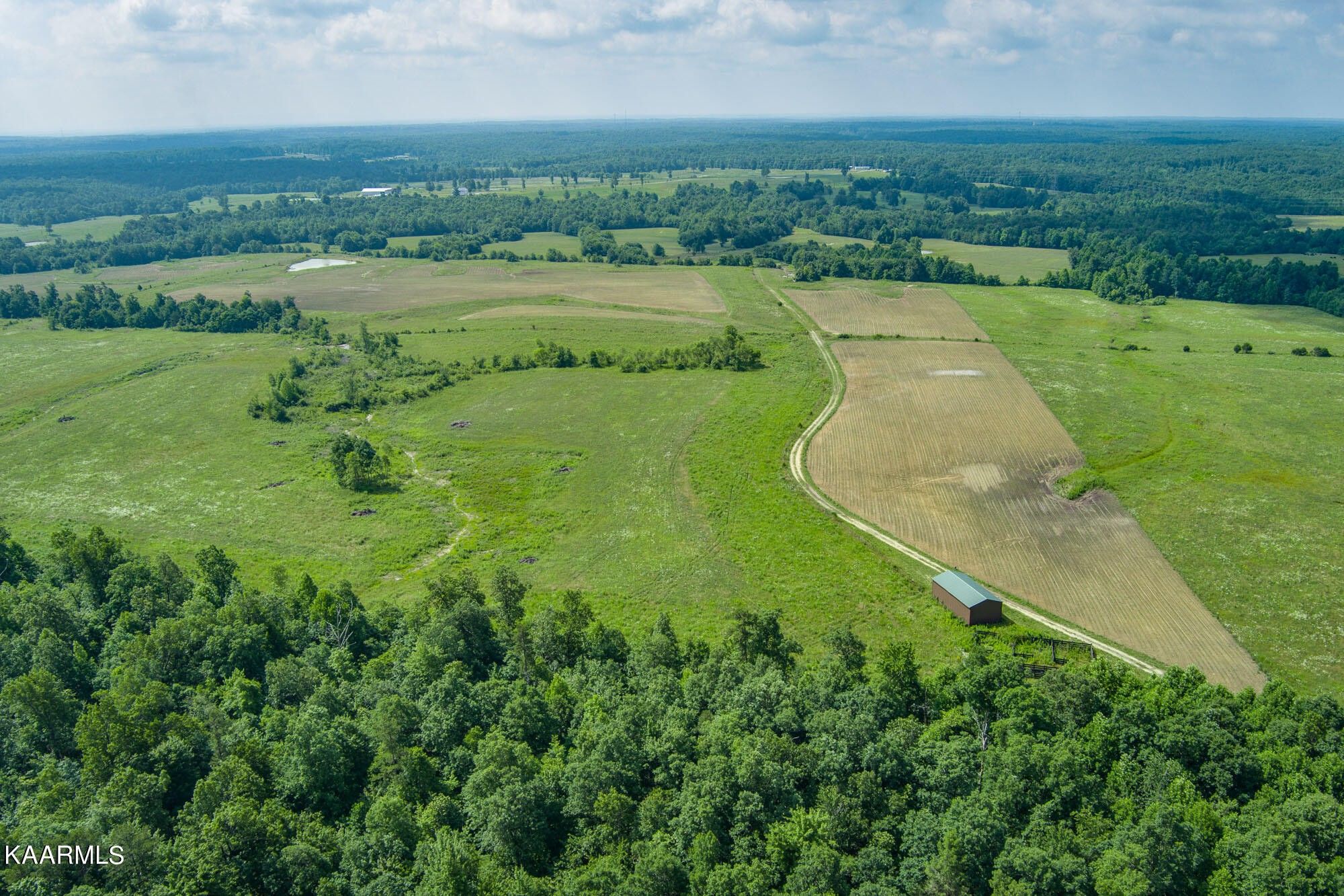 Monterey, Cumberland County, TN for sale Property ID 416773216 LandWatch