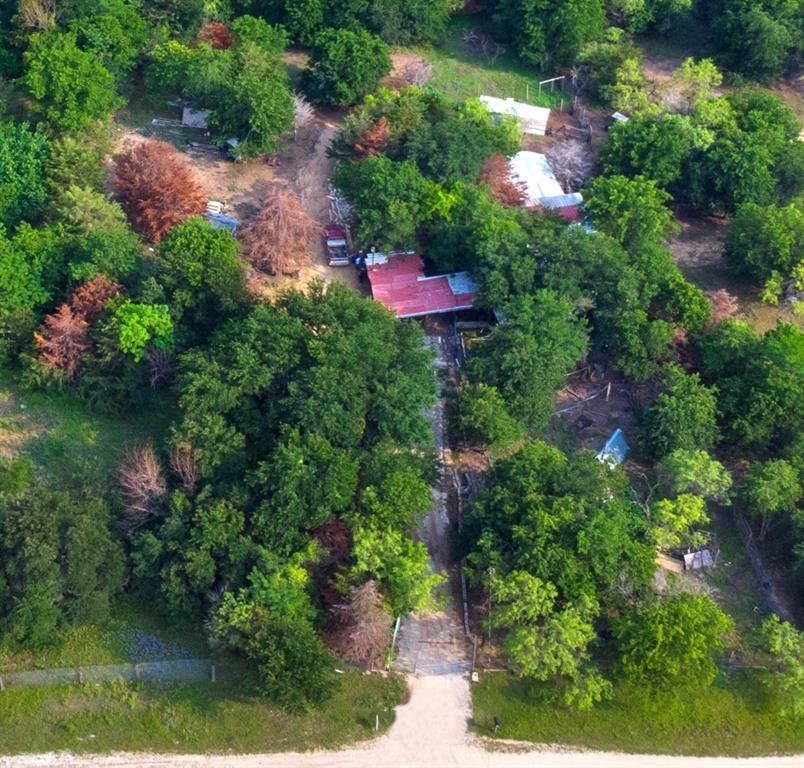 Hubbard, Navarro County, TX Farms and Ranches, Homesites for sale