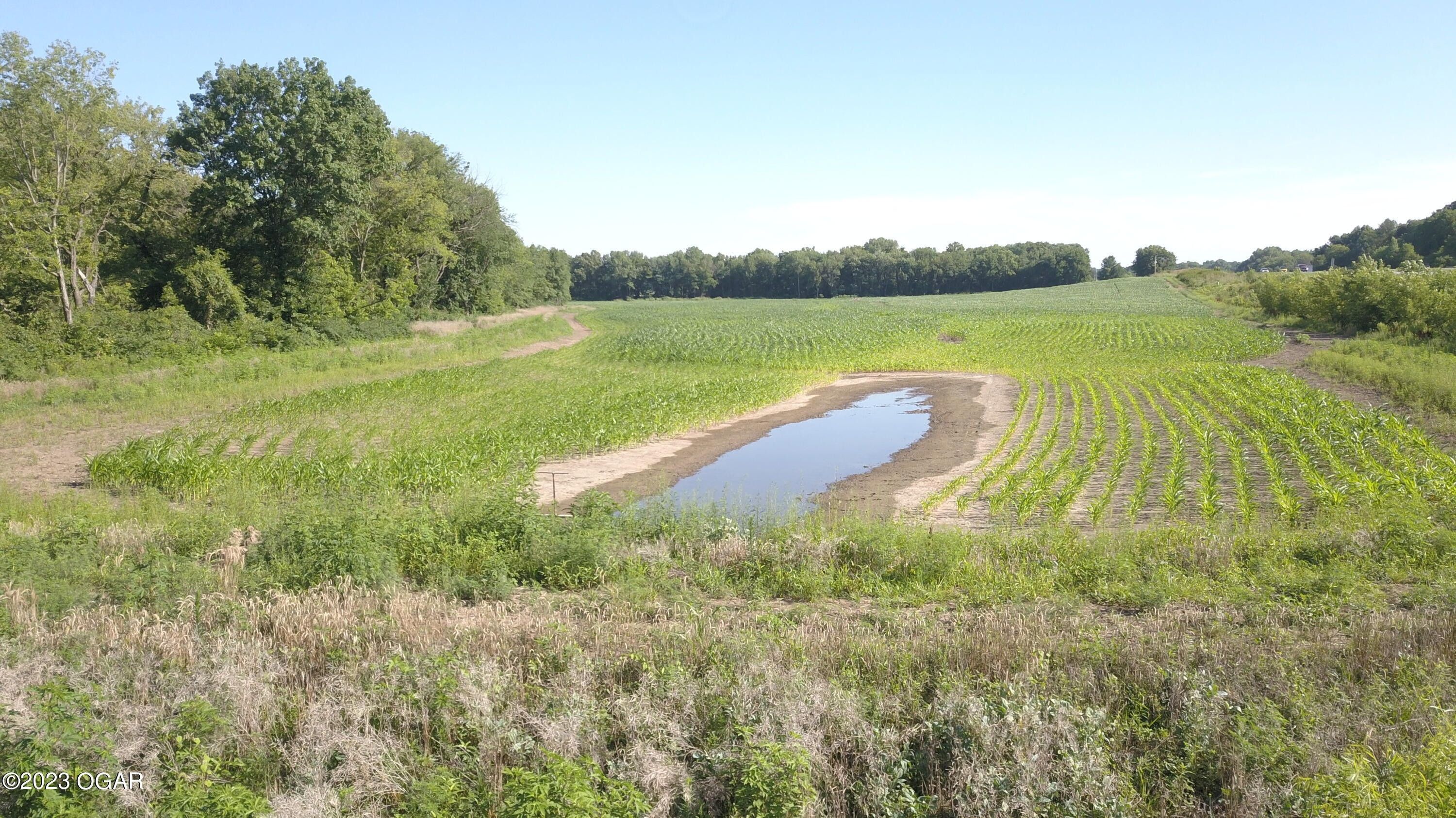 Butler, Bates County, MO Farms and Ranches for sale Property ID