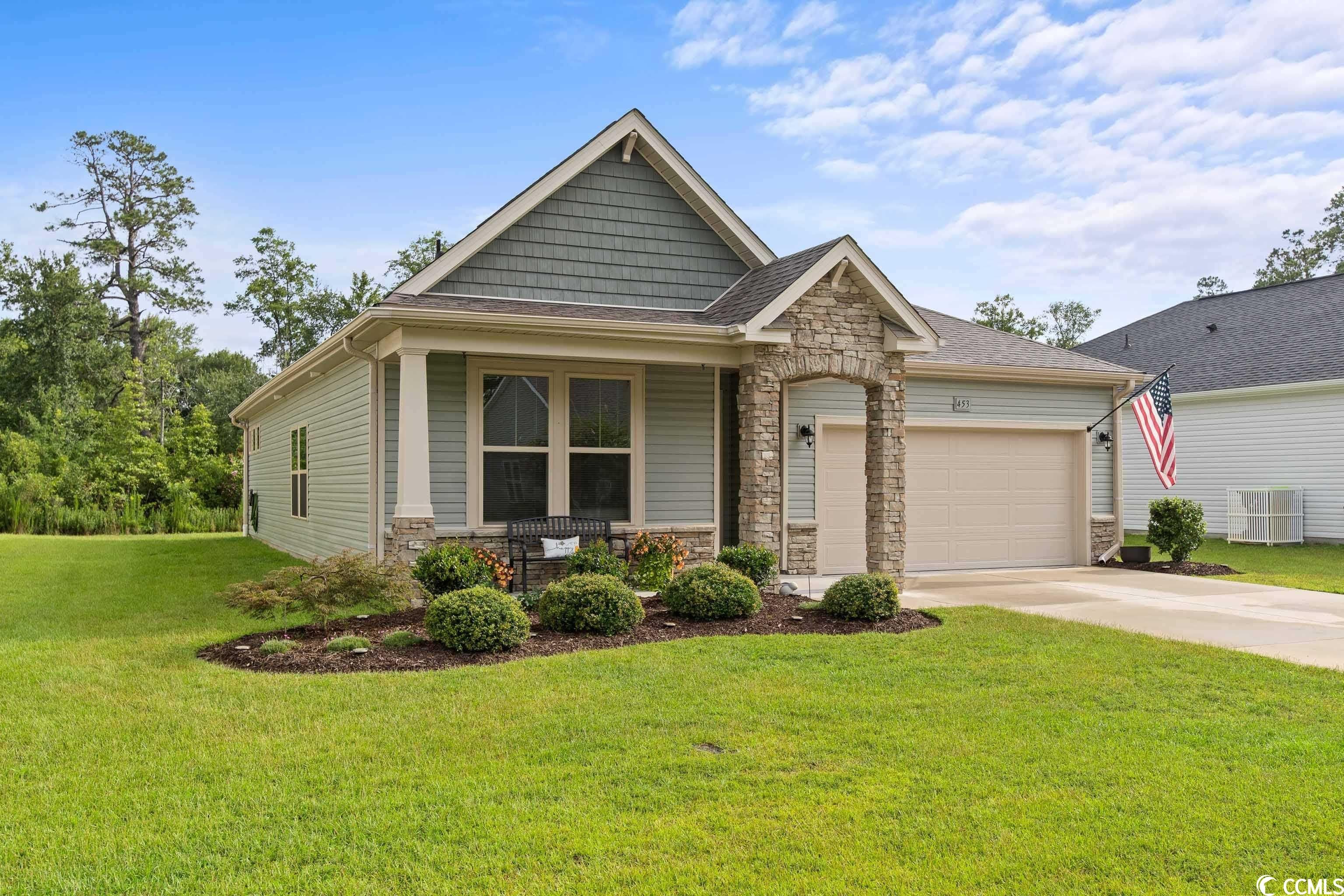 Conway, Horry County, SC House for sale Property ID 416986679 LandWatch