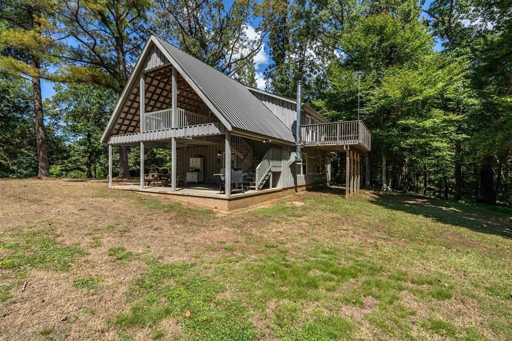 Medina, Madison County, TN Farms and Ranches, Recreational Property