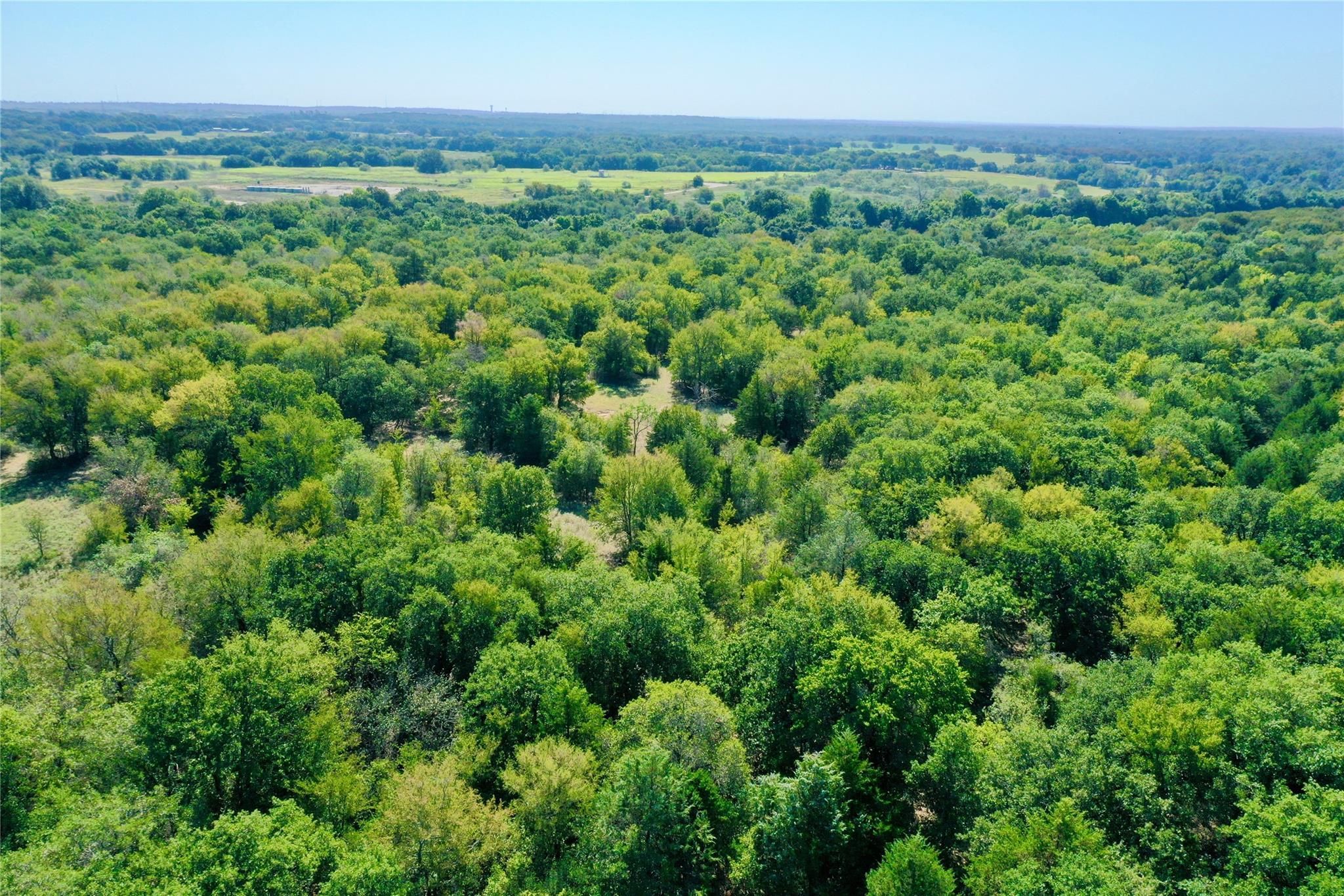 Decatur, Wise County, TX Recreational Property, Hunting Property for sale Property ID 416987126