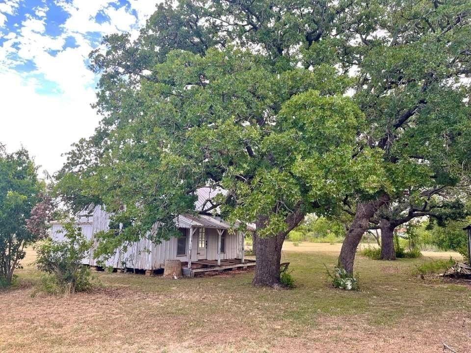 Bangs, Brown County, TX House for sale Property ID 416987214 LandWatch