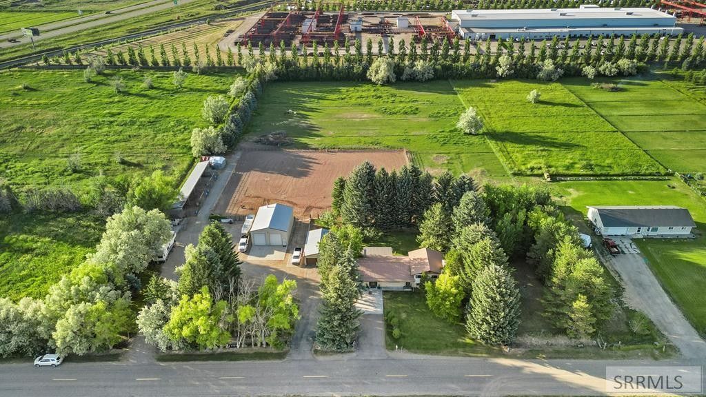 Idaho Falls, Bonneville County, ID House for sale Property ID