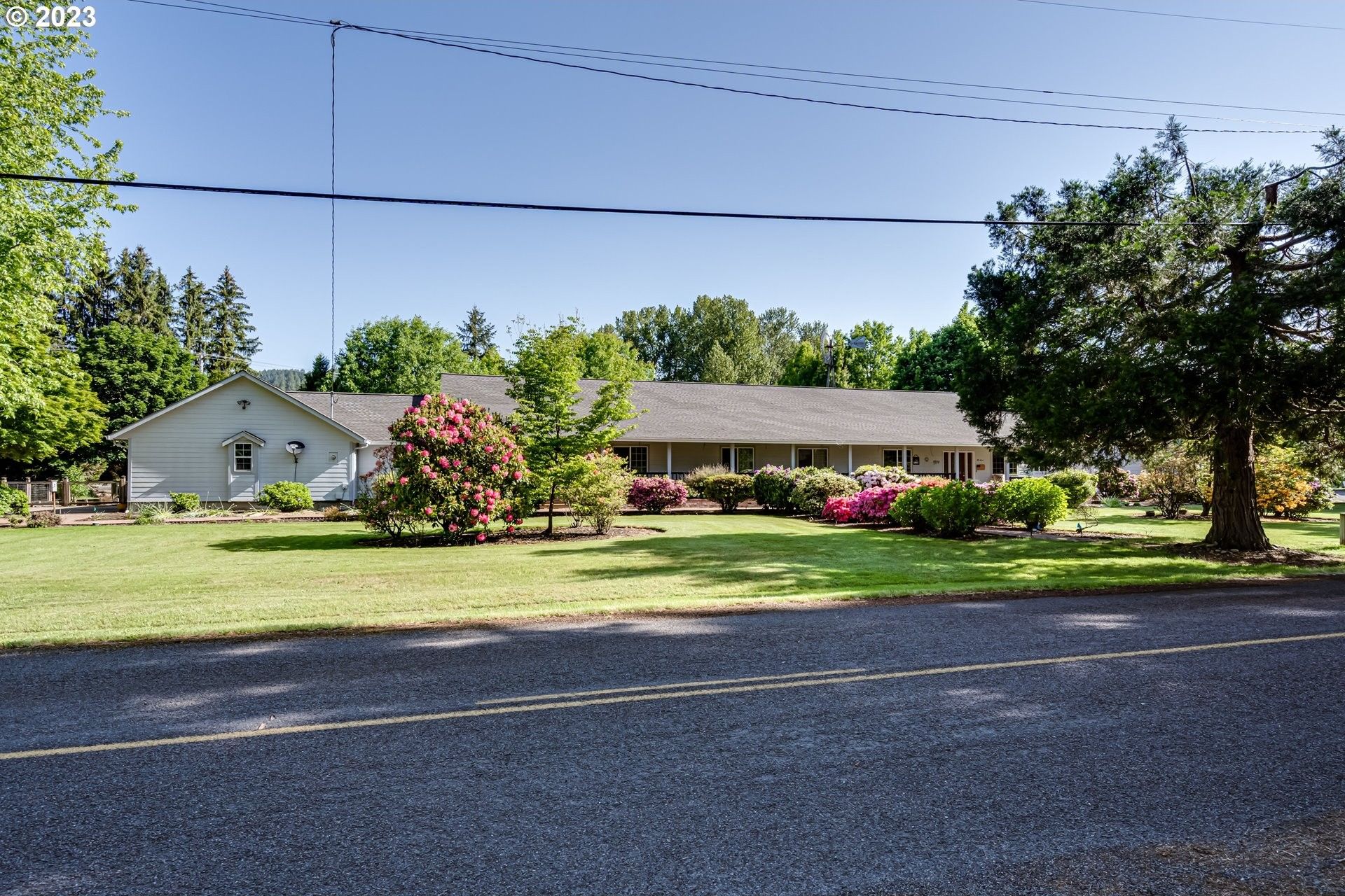 Springfield, Lane County, OR House for sale Property ID 416987376