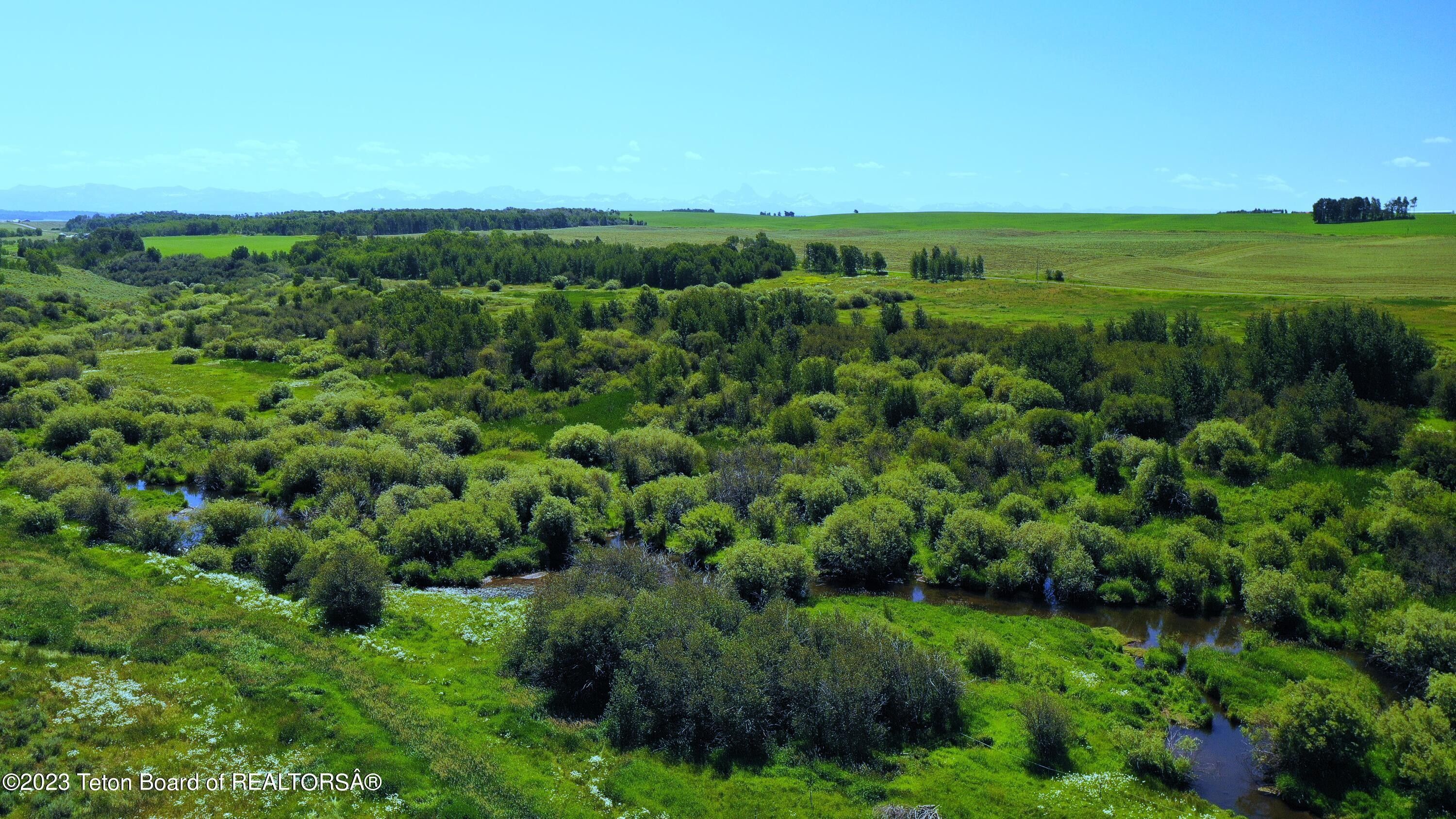 Tbd 1100 N, Lamont, ID 83420 MLS 231565 LandWatch