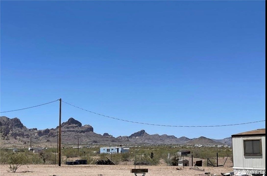 Golden Valley, Mohave County, AZ House for sale Property ID 416987880