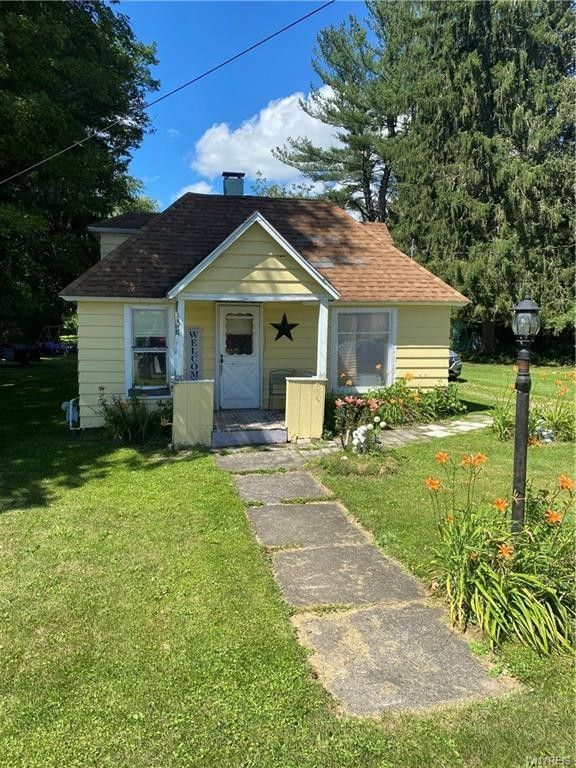 Scio, Allegany County, NY House for sale Property ID 416988264 LandWatch