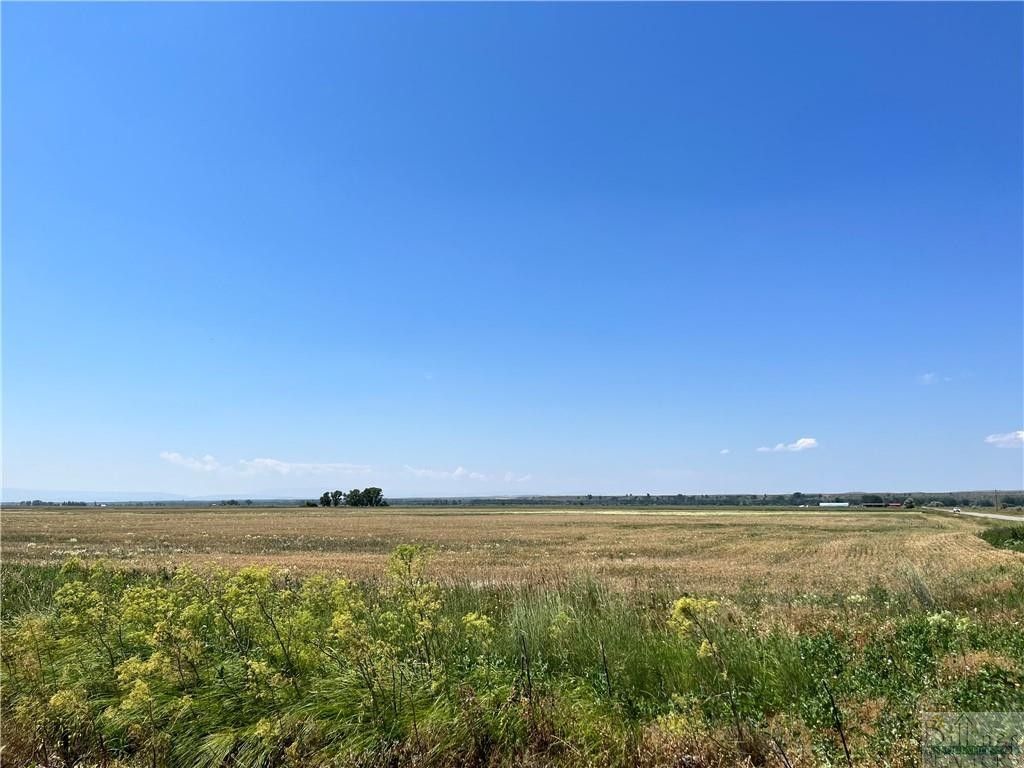 Hardin, Big Horn County, MT Farms and Ranches for sale Property ID