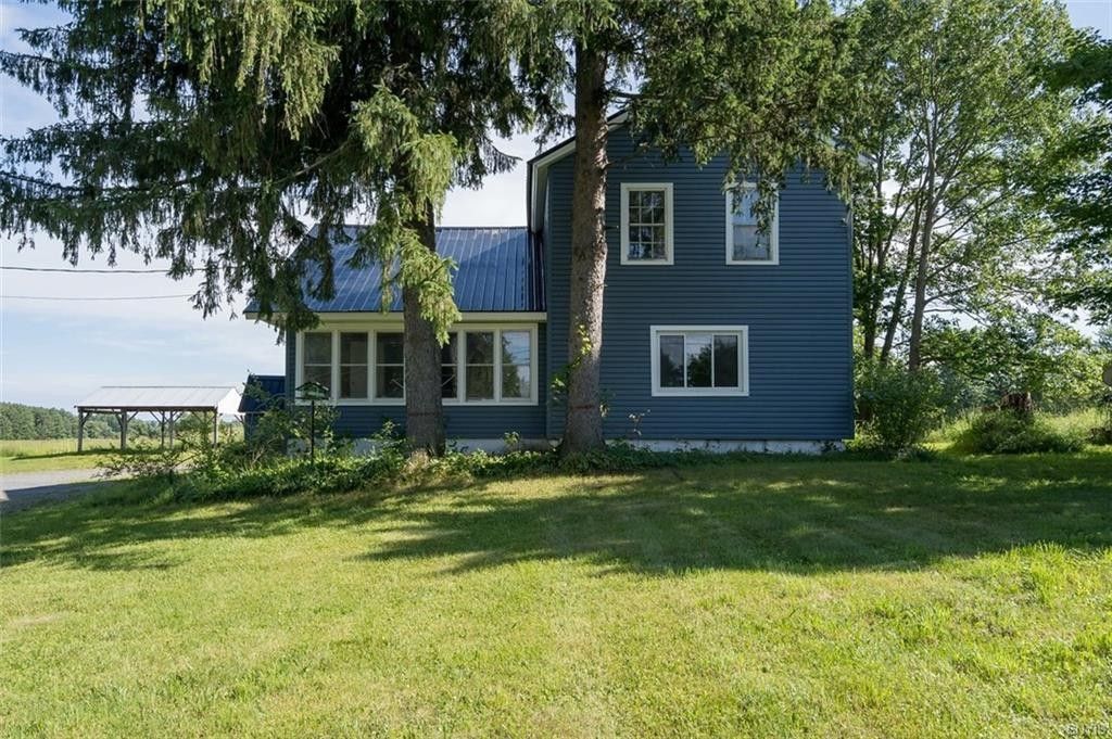 Castorland, Lewis County, NY House for sale Property ID 416915688