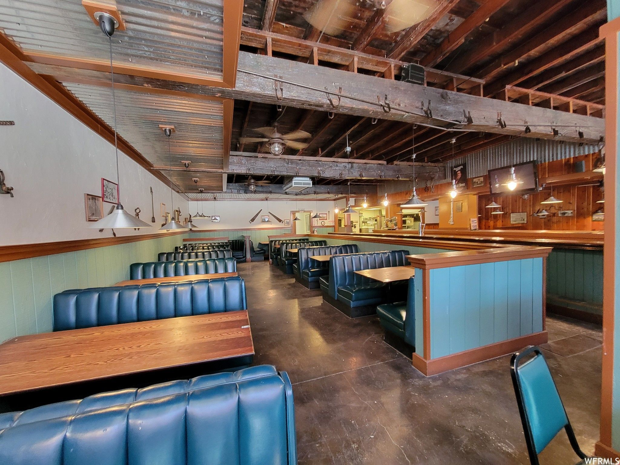 Stockton, Tooele County, UT Commercial Property, Homesites for sale