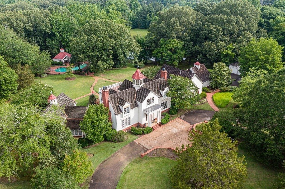 Eads, Fayette County, TN House for sale Property ID 416989905 LandWatch