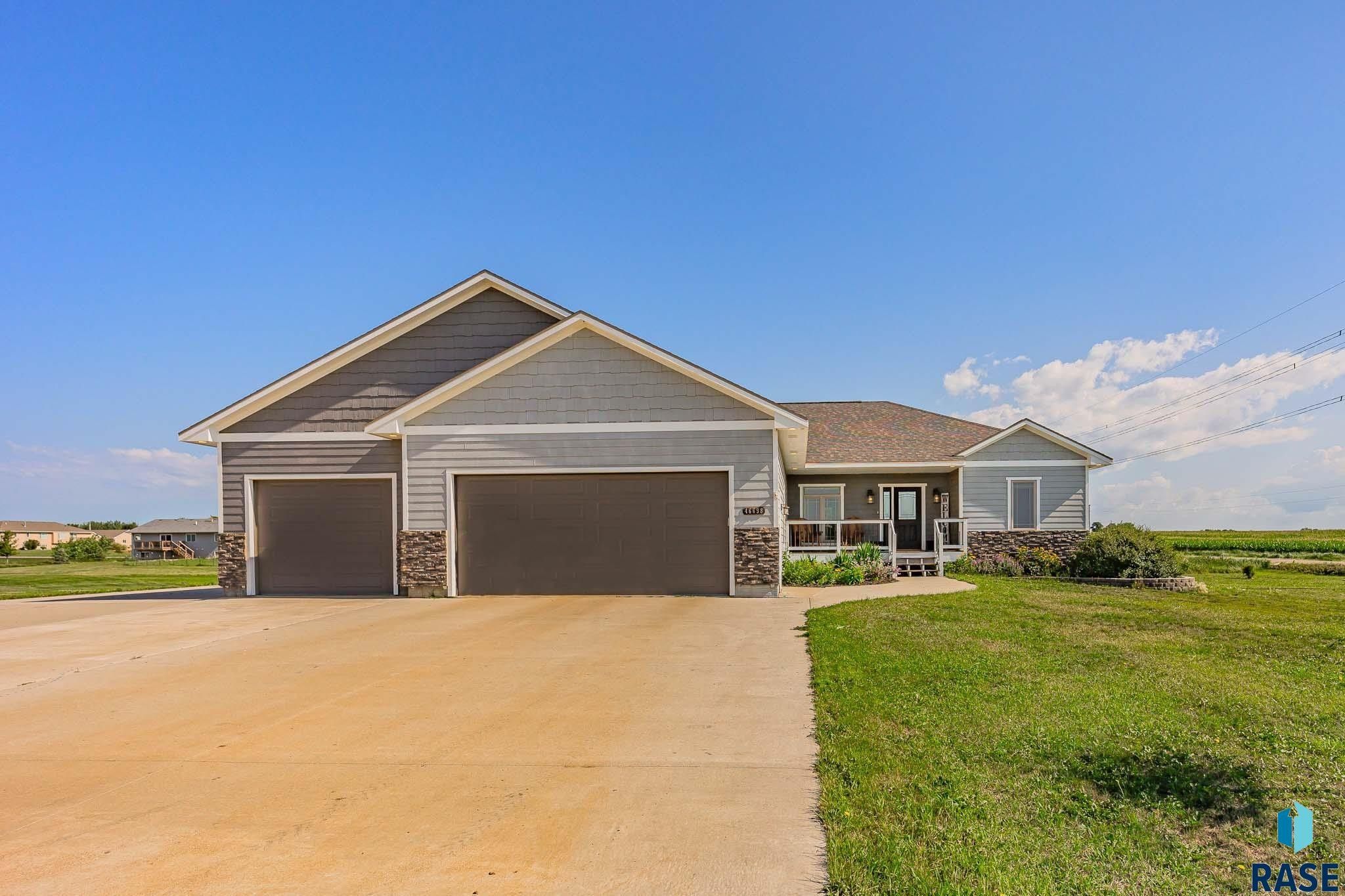 Tea, Lincoln County, SD House for sale Property ID 416990165 LandWatch