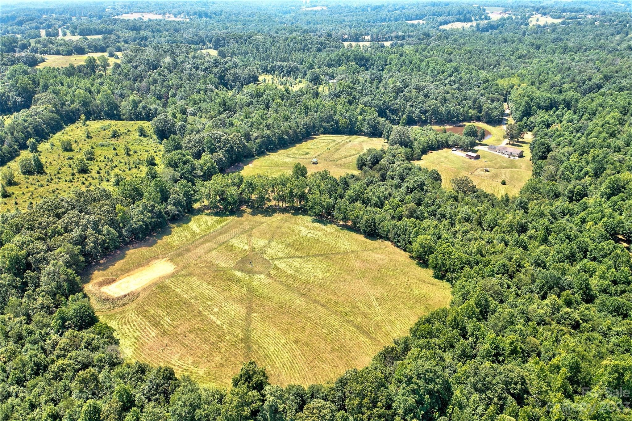 Shelby, Cleveland County, NC House for sale Property ID 416990221