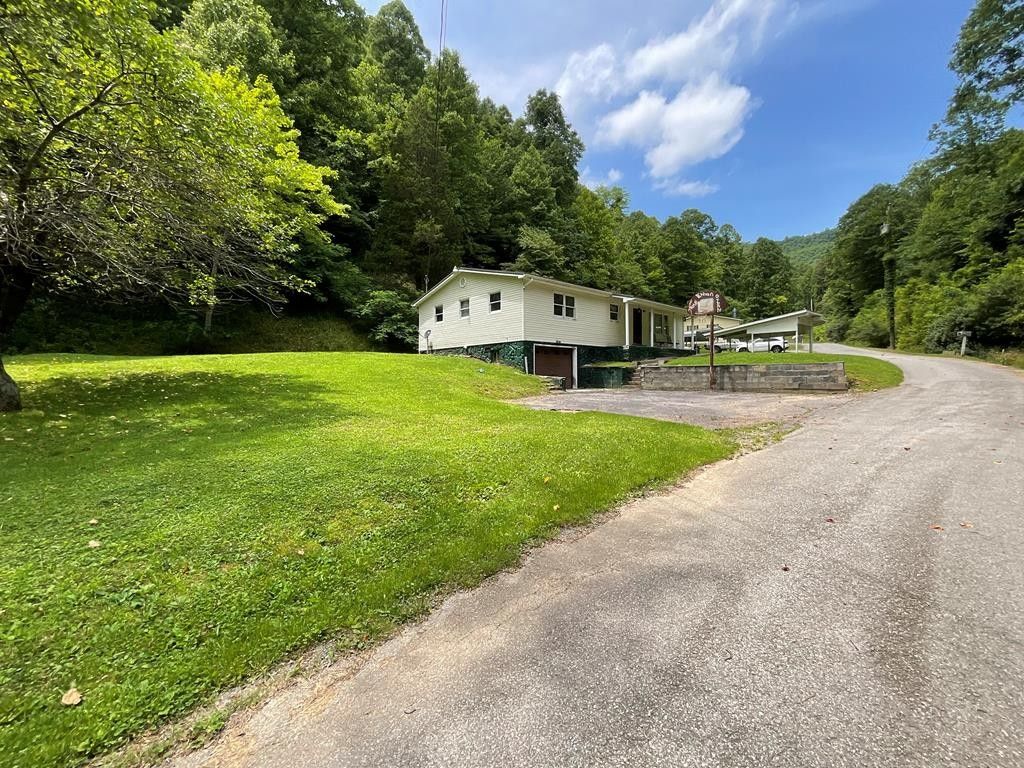 Phelps, Pike County, KY House for sale Property ID 416990856 LandWatch