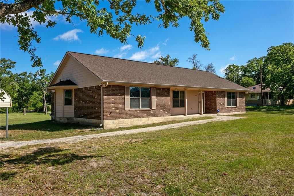 College Station, Brazos County, TX House for sale Property ID
