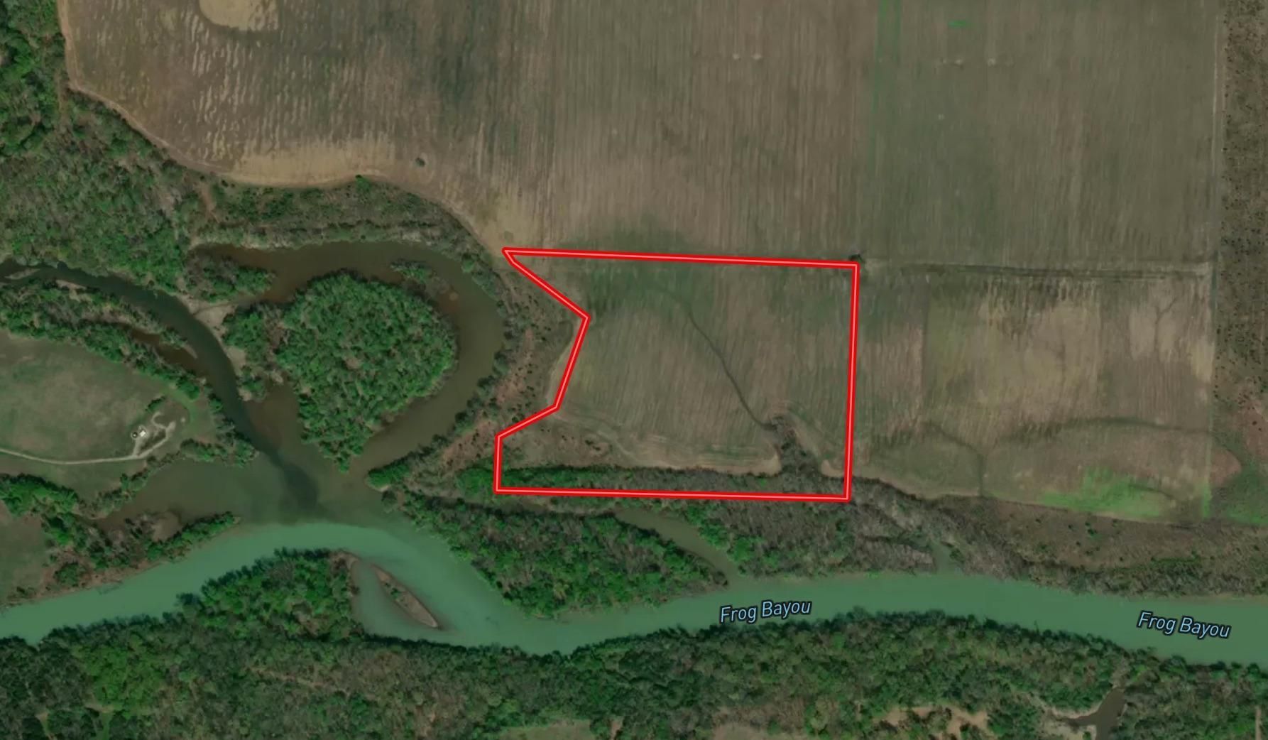 Alma , AR 72921, Alma, AR 72921 LandWatch