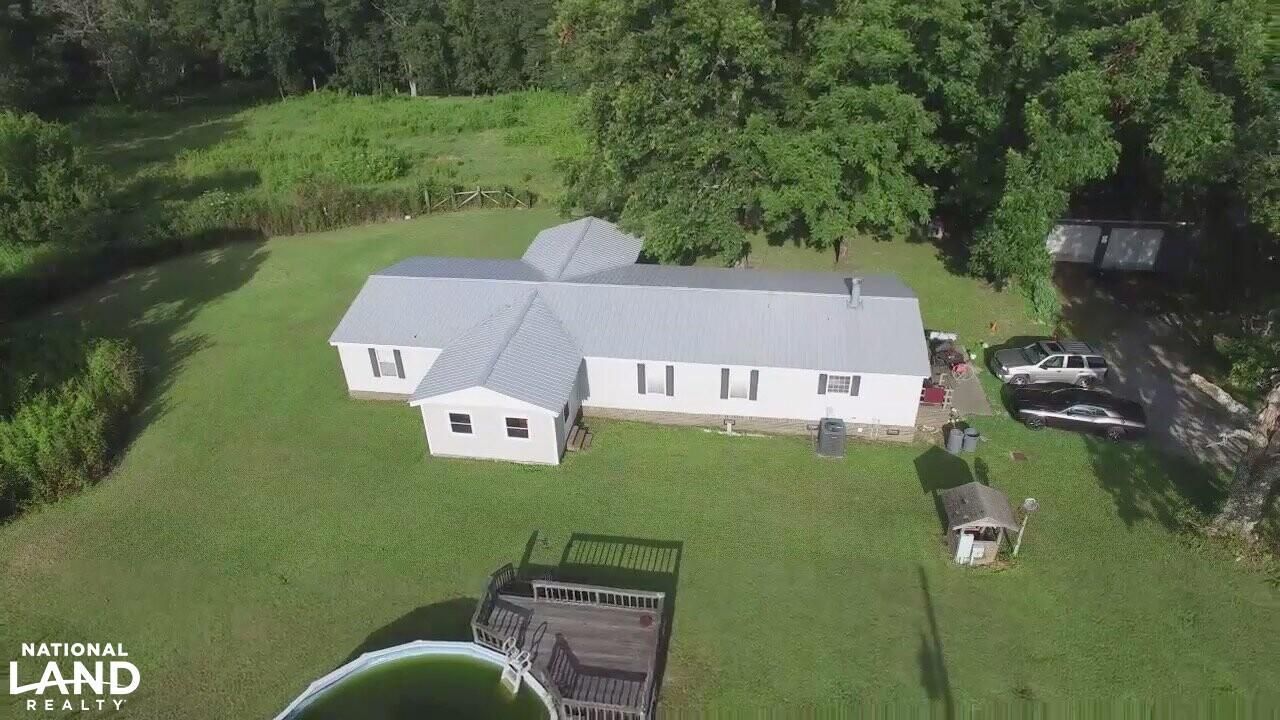 514 CHAPEL LANE, Scottsboro, AL 35769 LandWatch