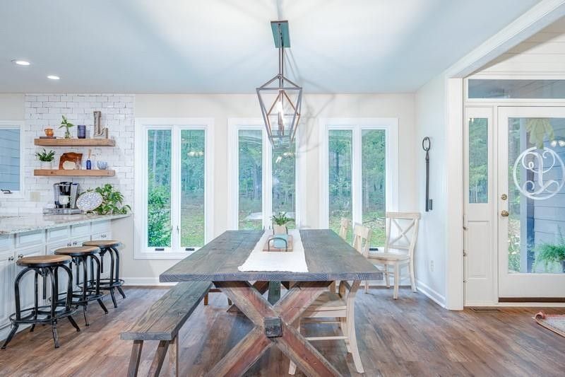 Auburn, Lee County, AL House for sale Property ID 416991319 LandWatch