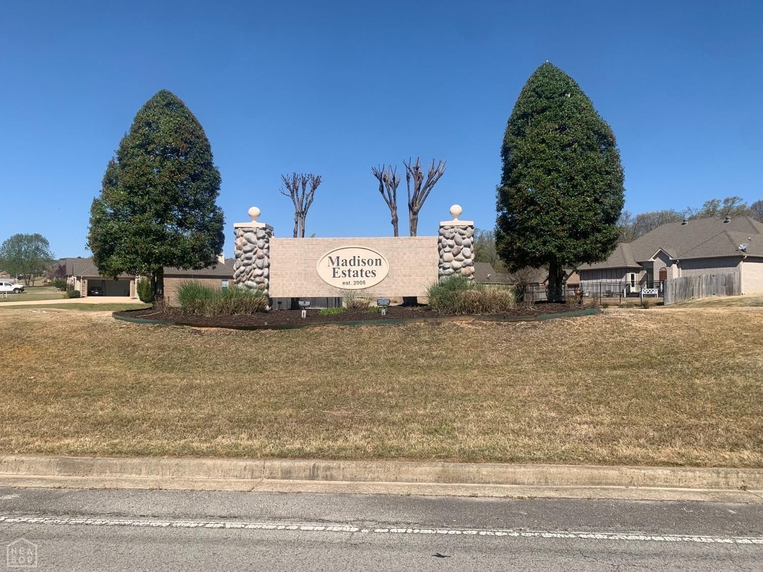 Jonesboro, Craighead County, AR Undeveloped Land, Homesites for sale