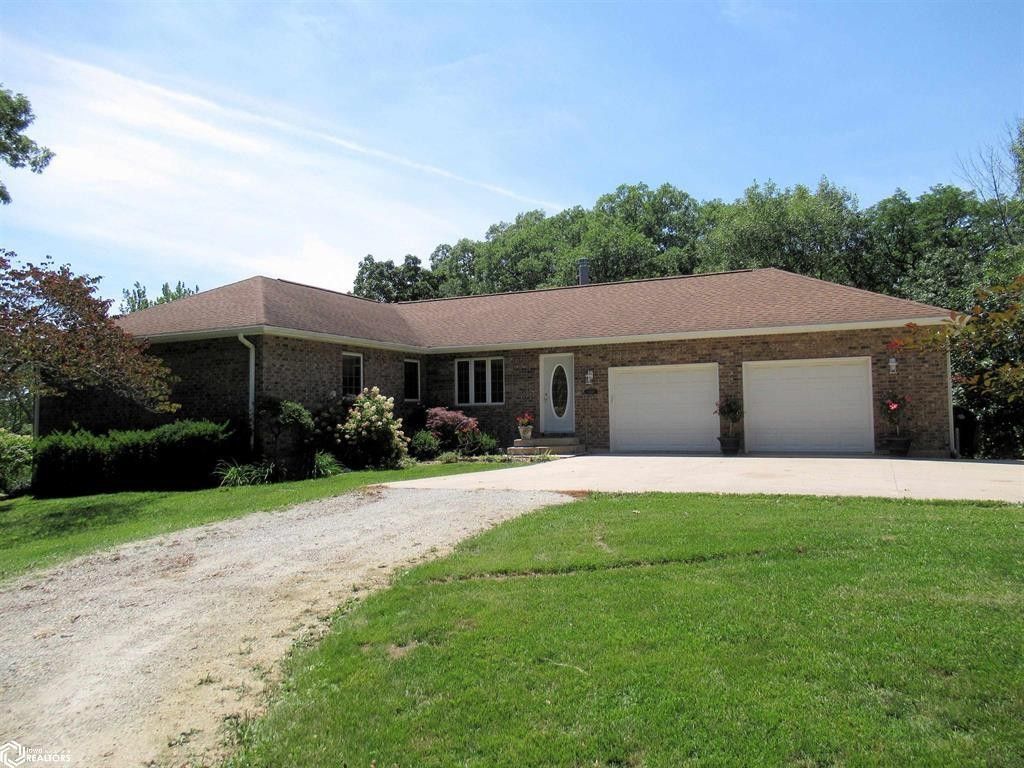 Keokuk, Lee County, IA House for sale Property ID 416987697 LandWatch