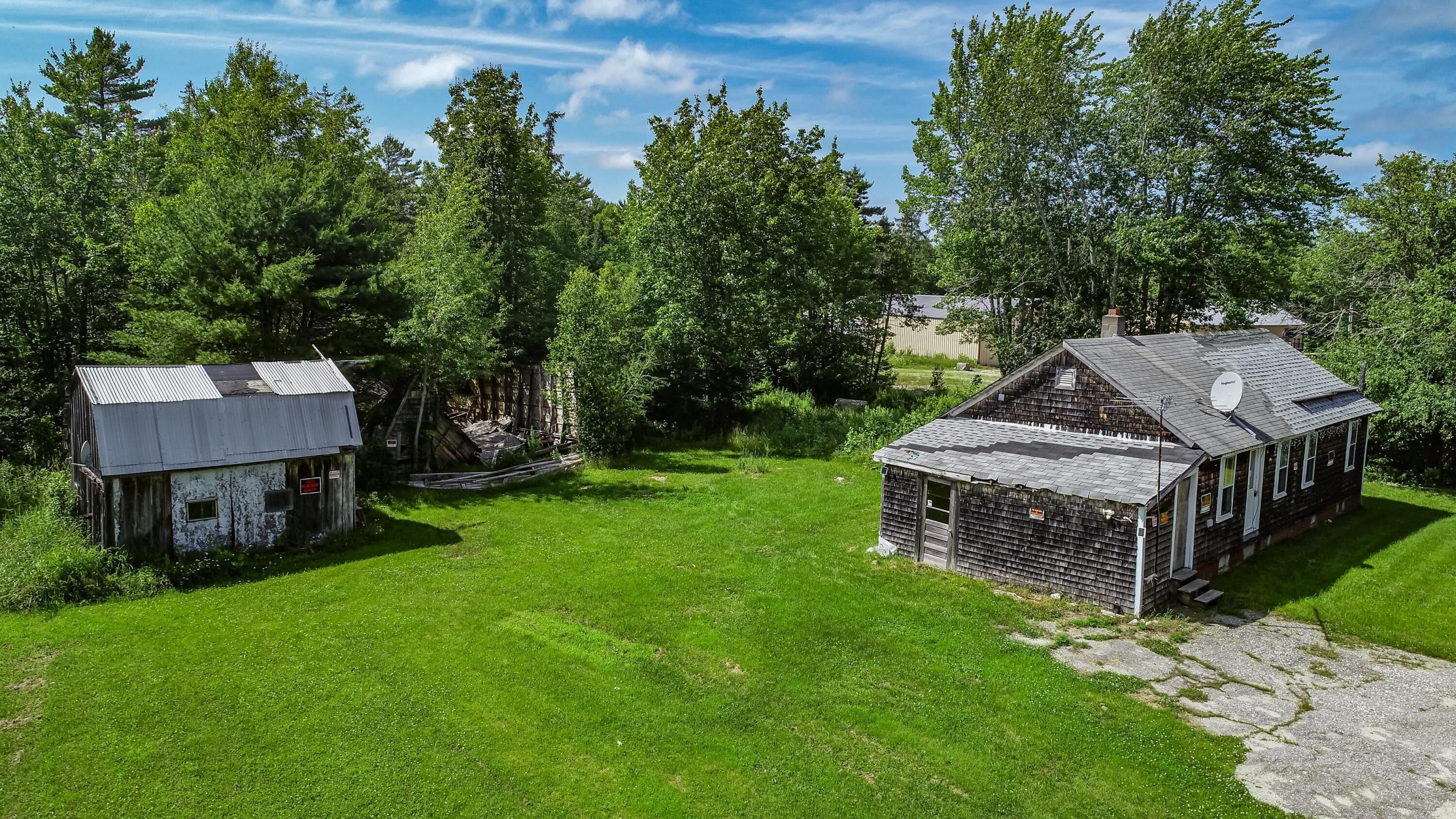 Brooksville, Hancock County, ME House for sale Property ID 416991934