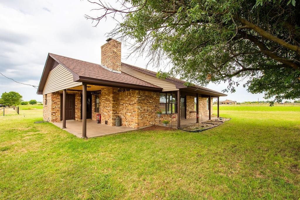 Krum, Denton County, TX House for sale Property ID 416992362 LandWatch