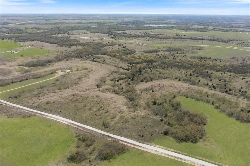 Saint Jo, Montague County, TX Undeveloped Land for sale Property ID
