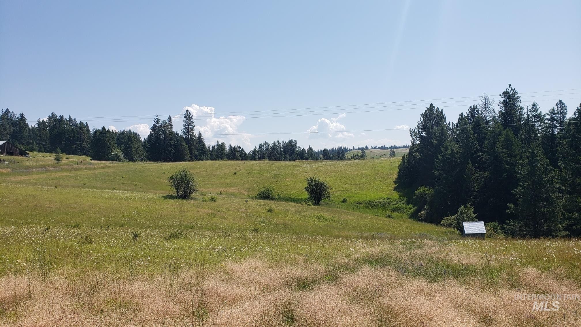Kamiah, Idaho County, ID House for sale Property ID 416992657 LandWatch