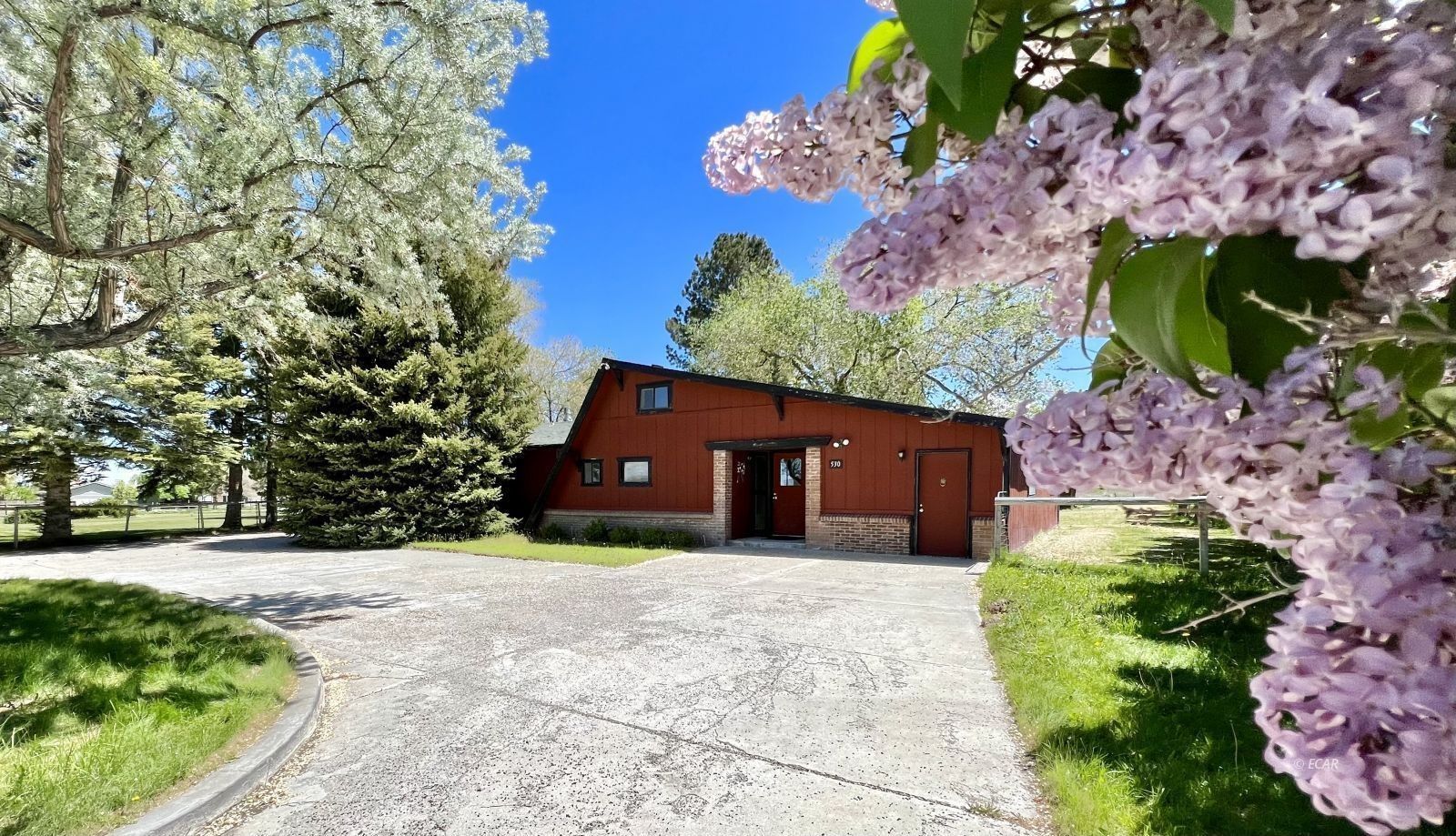 Spring Creek, Elko County, NV House for sale Property ID 416992823 LandWatch