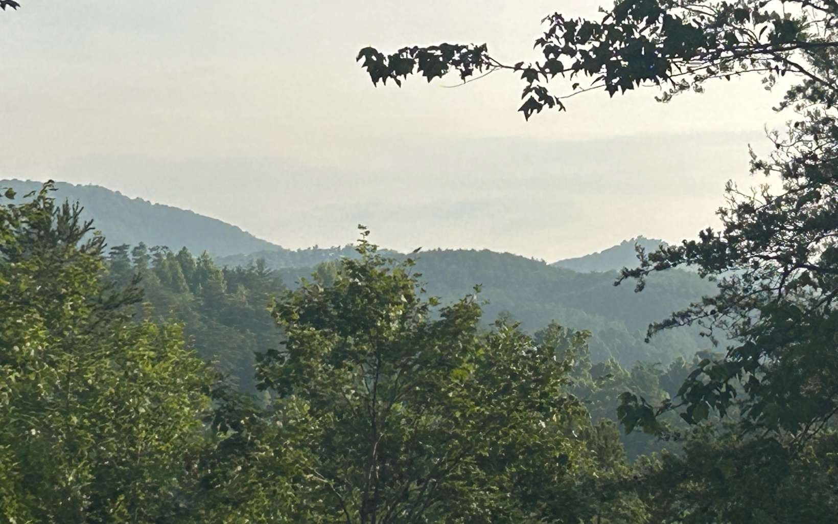 Turtletown, Polk County, TN for sale Property ID 416993137 LandWatch