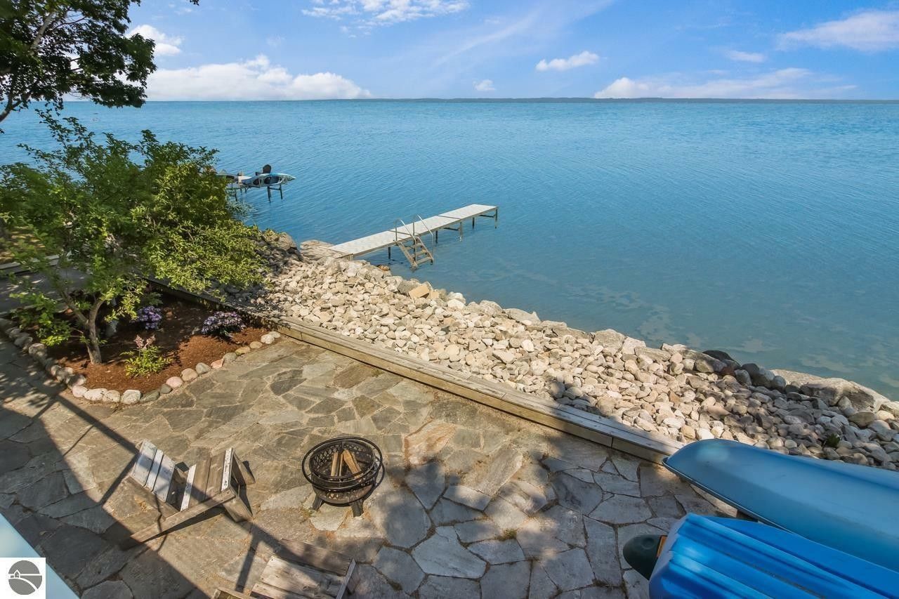 Northport, Leelanau County, MI House for sale Property ID 416993206