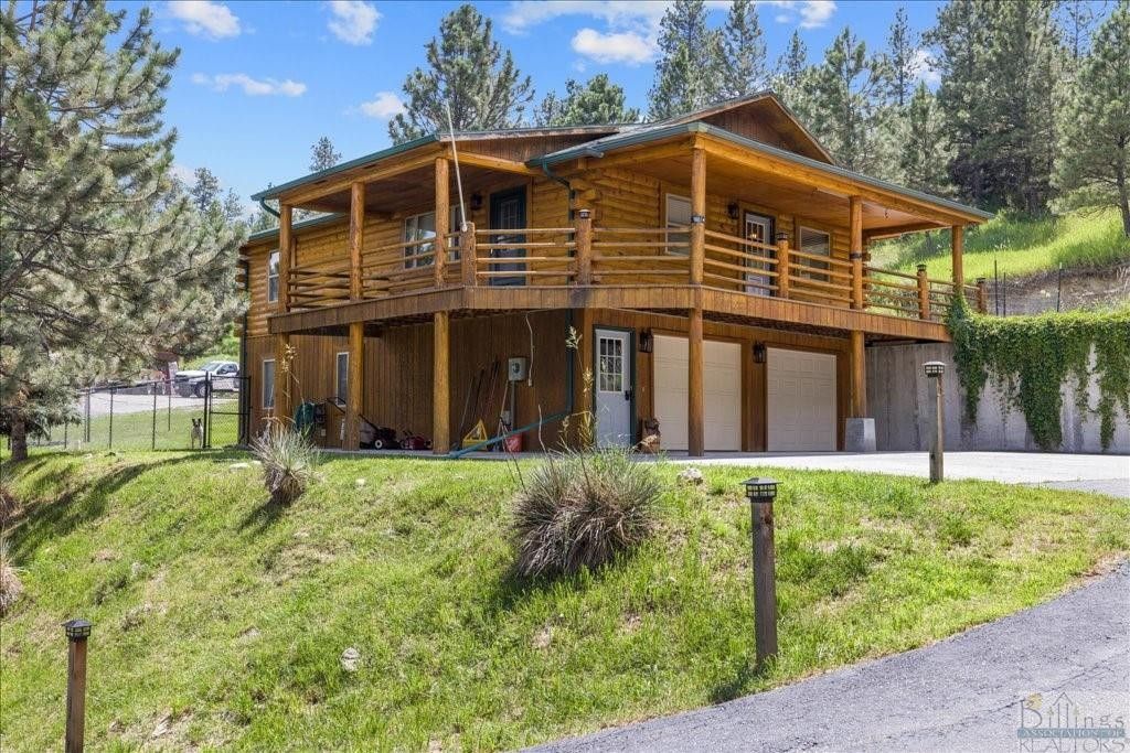 Billings, Yellowstone County, MT House for sale Property ID 416993452 LandWatch