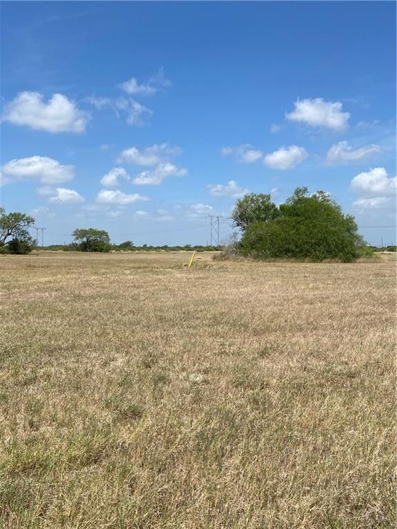 Woodsboro, Refugio County, TX Farms and Ranches, House for sale