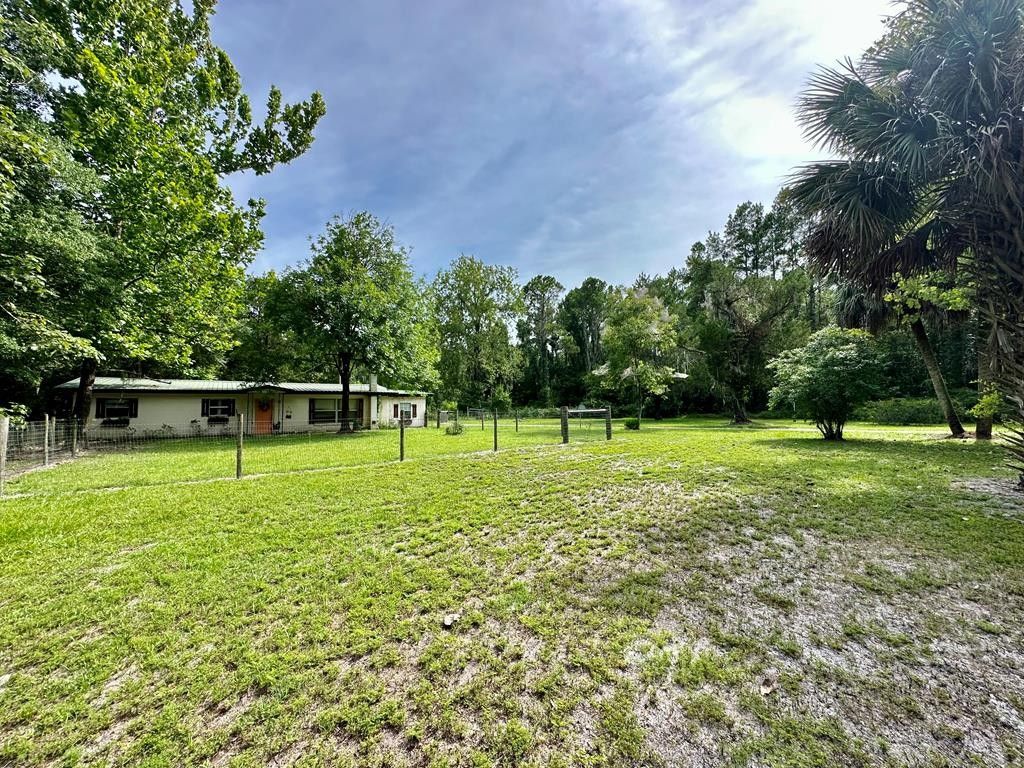 Cross City, Dixie County, FL House for sale Property ID 416993535
