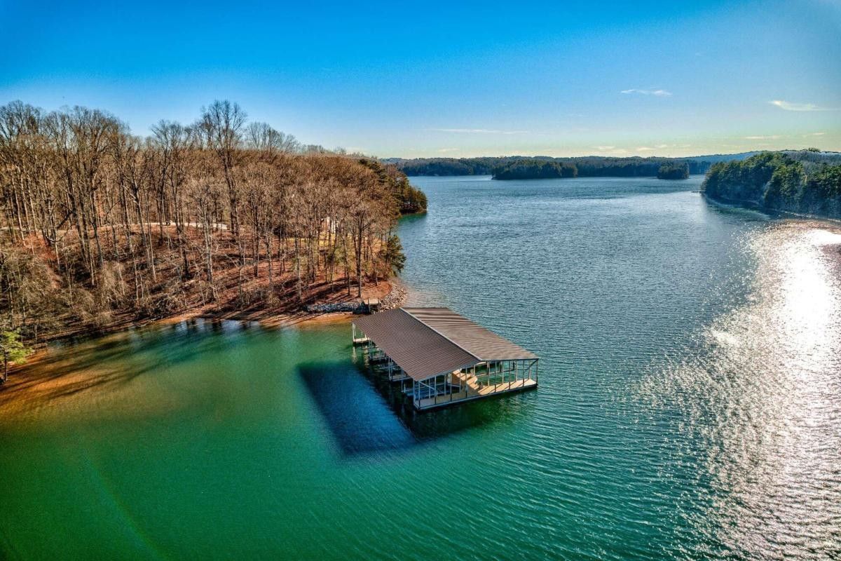 Cumming, Forsyth County, GA Farms and Ranches, Homesites for sale