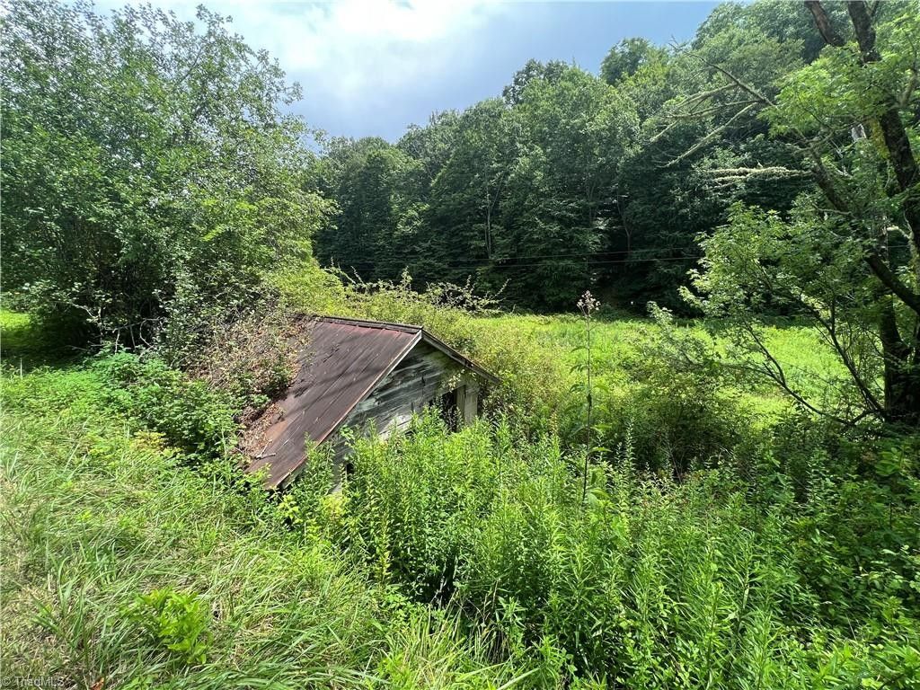 Dugspur, Carroll County, VA Undeveloped Land for sale Property ID