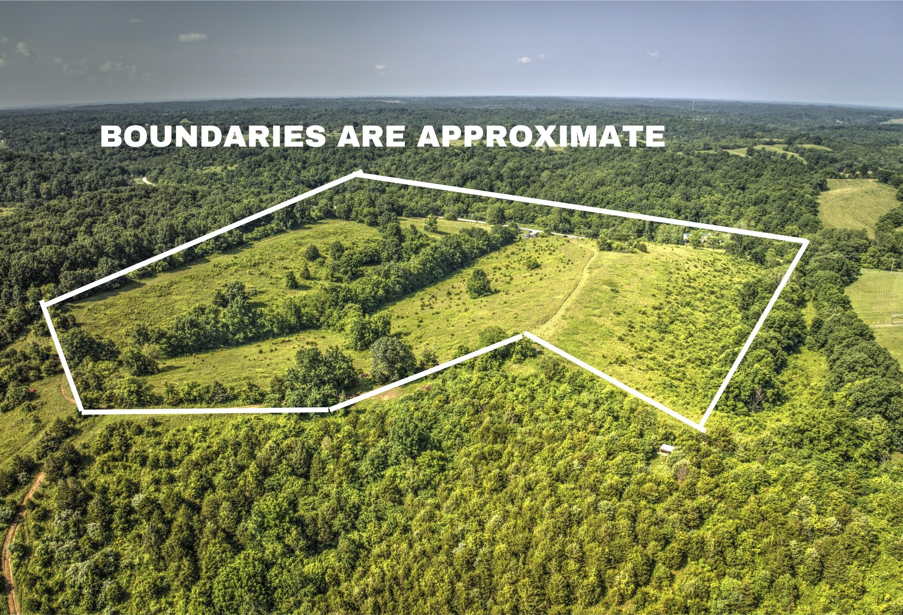 Sadieville, Scott County, KY Farms and Ranches for sale Property ID